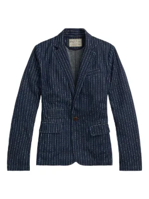 Ralph Lauren RRL（ラルフ・ローレン・ダブルアールエル）ウィメンズ