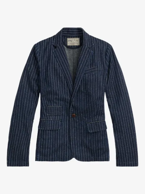Ralph Lauren RRL Sloane blazer 