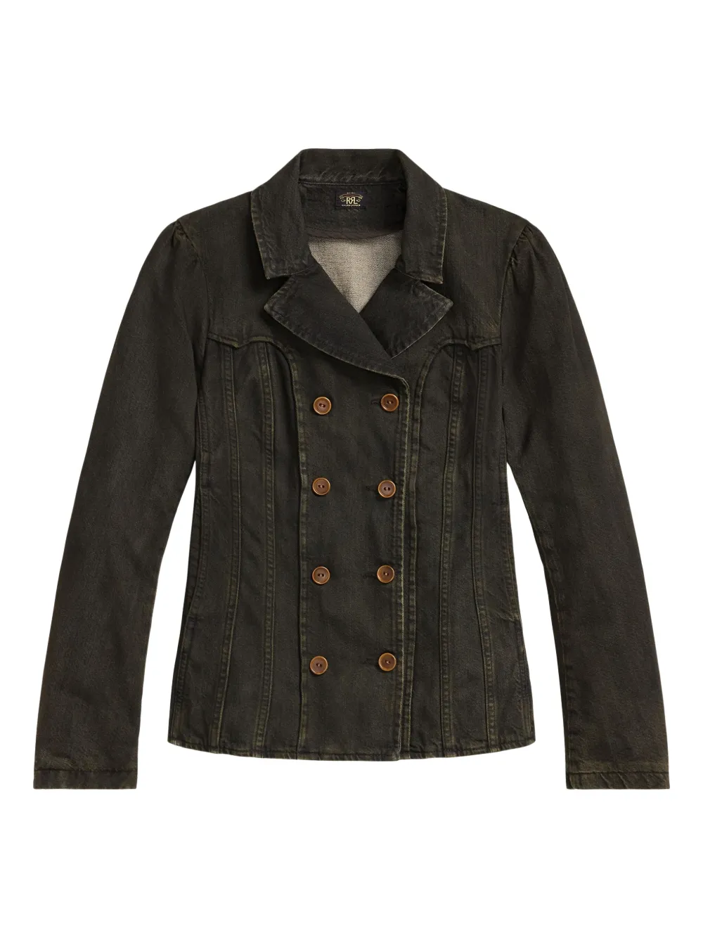 RRL CARMEN JACKET