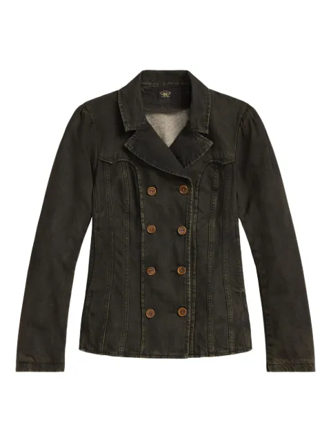 Ralph Lauren RRL Carmen jacket 