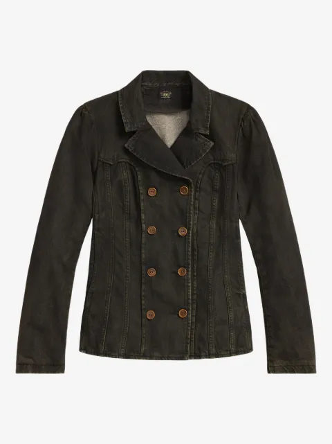 Ralph Lauren RRL Carmen jacket 