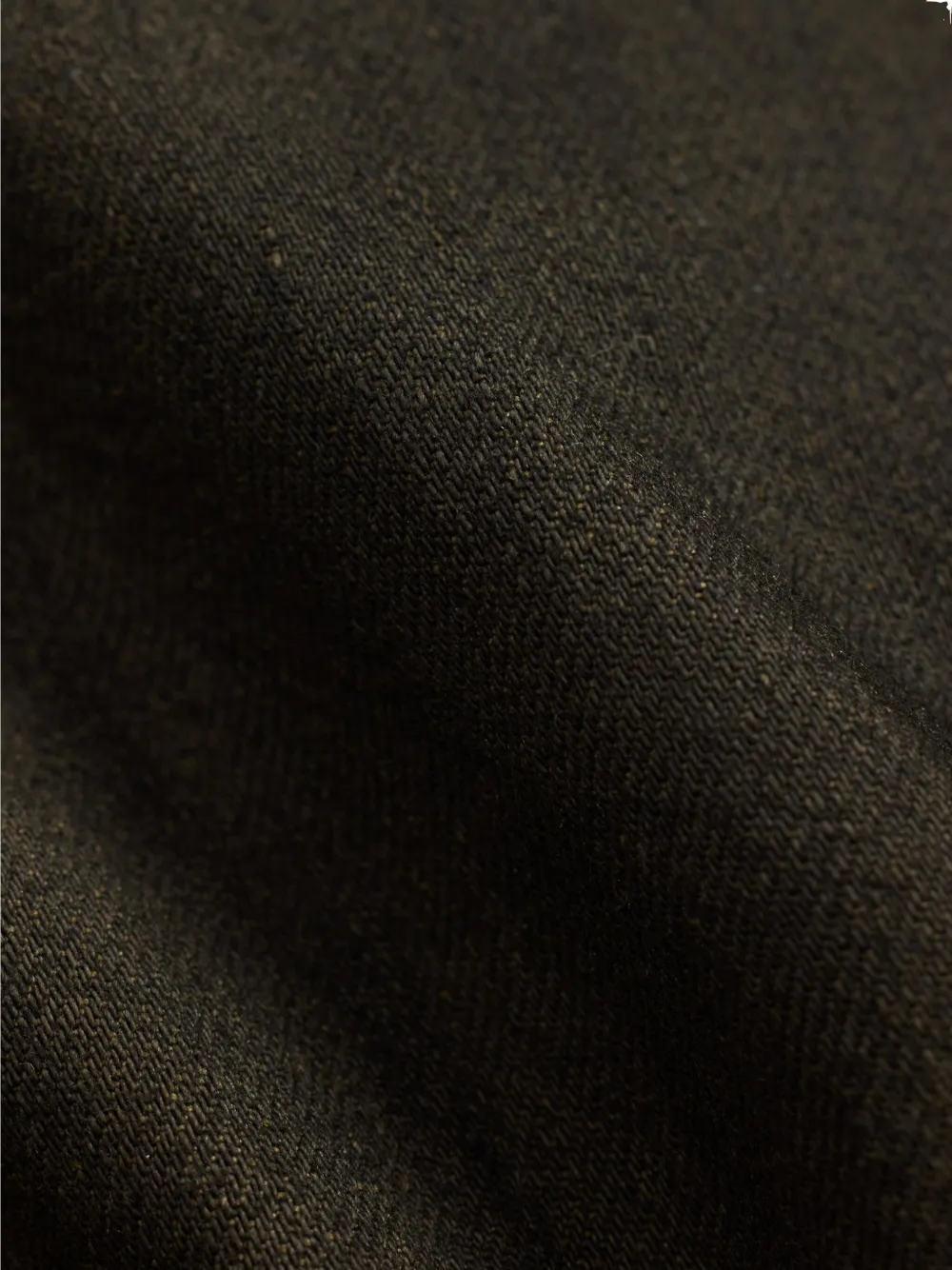 RRL CARMEN JACKET