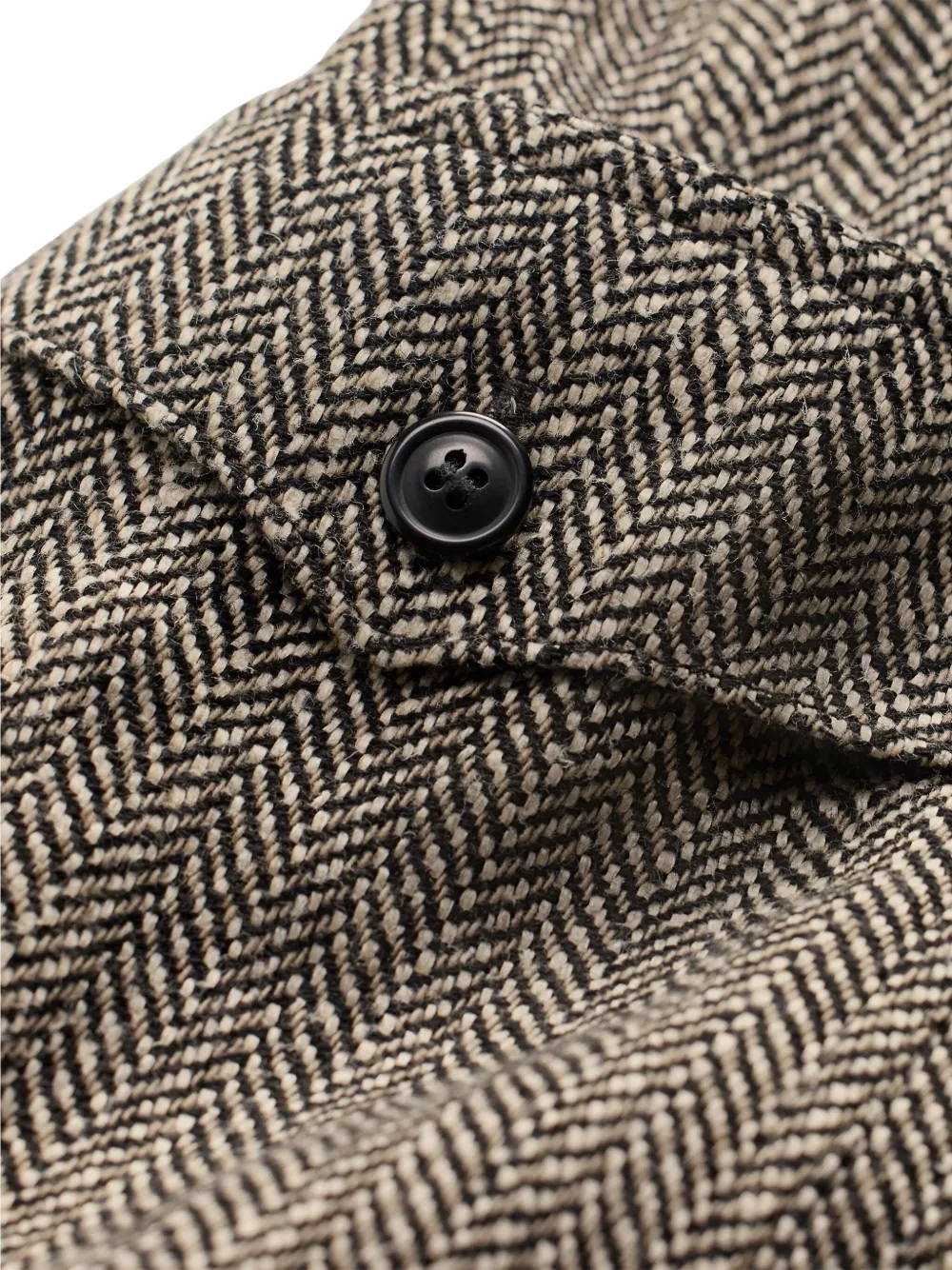 Ralph Lauren RRL Pippa jurk Zwart