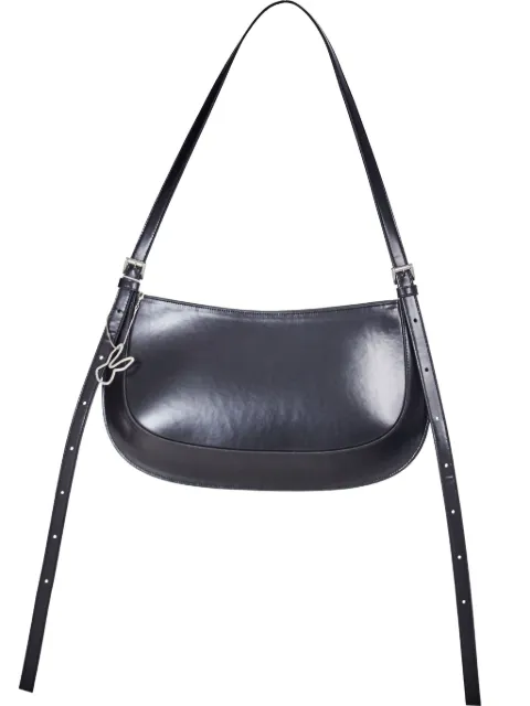Gloria Coelho bolsa de hombro Cassia Avila