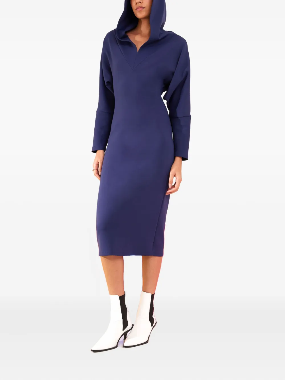 Gloria Coelho Stivaletti in pelle | Image 6
