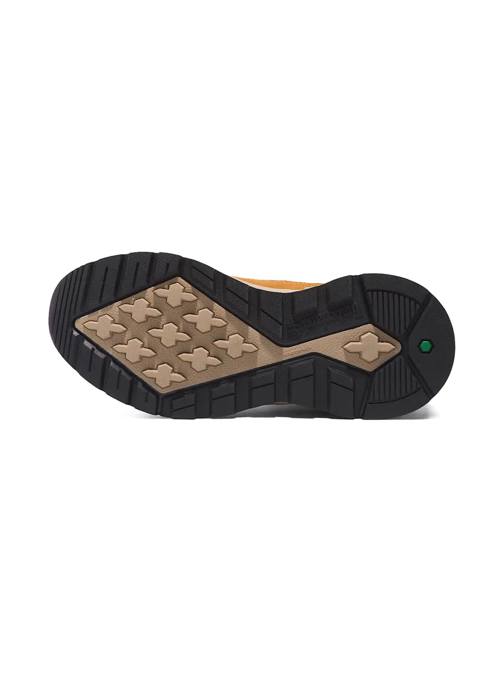 Timberland Kids Killington sneakers Bruin