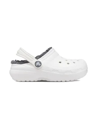 Crocs Kids