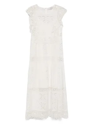 Sea Dresses – Luxury Fashion Online – Farfetch Sea Dresses – Luxury Fashion Online – Farfetch