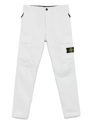 Stone Island