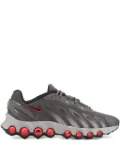 Nike Air Max Dn8 ""Iron Grey Bright Crimson"" sneakers