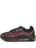 Nike Air Max TL 2.5 ""Bred"" sneakers - Black