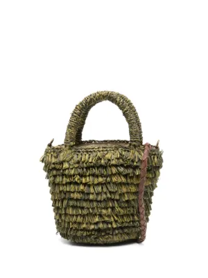 ハンドバッグ IBELIV GARANA HANDBAG IBELIV Mini Bags for Women - FARFETCH