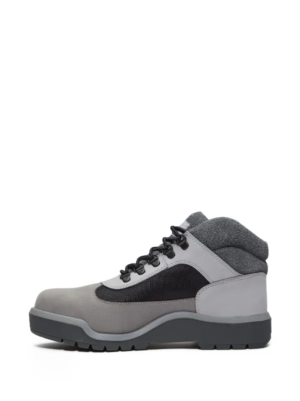 Timberland Waterproof Field  display picture 1
