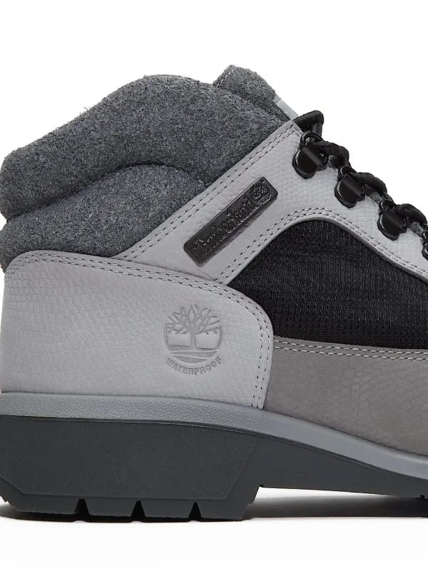 Timberland Waterproof Field 