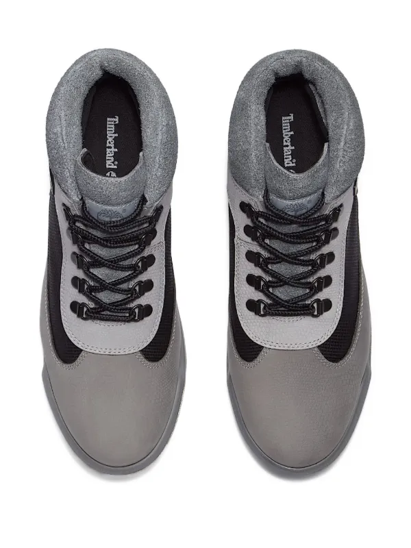 Timberland Waterproof Field 