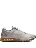 Nike Air Max 2013 ""Metallic Cool Grey/Metallic Dark Grey/Anthracite/Metallic Silver"" sneakers
