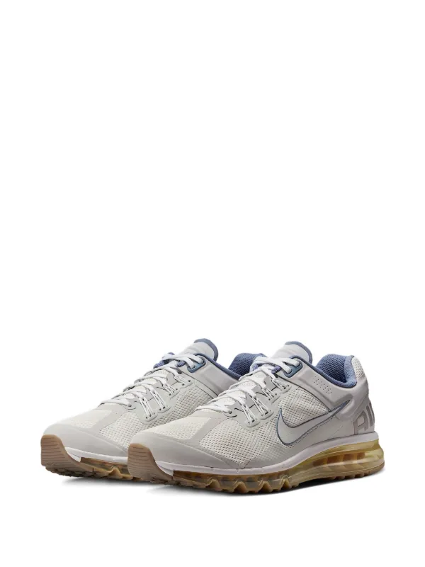 新品未使用 NIKE AIRMAX 2013 Nike Air Max 2013 - Men's