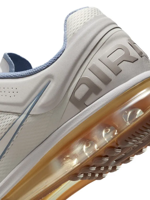新品未使用　Air Max 2013 GS 25cm Amazon.com | Nike Air Max 2013 Men's Shoes (HJ7901-095