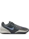 Nike Ja 2 ""Exposure Iron Grey"" sneakers