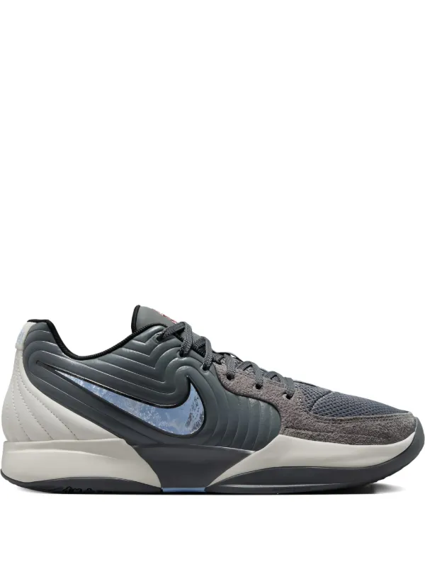シューズ(男性用) Nike ja2 Men's Nike Ja 2 Basketball Shoes | Finish Line