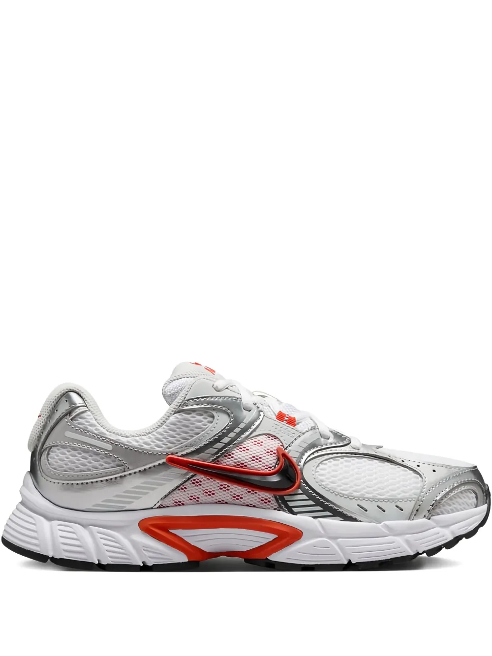 Nike Air Max 2013 "Metallic Cool Grey Metallic Dark Grey Anthracite Metallic Silver" sneakers