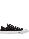 Converse Chuck Taylor All Star Low ""Valentine's Day 2025"" sneakers - Black