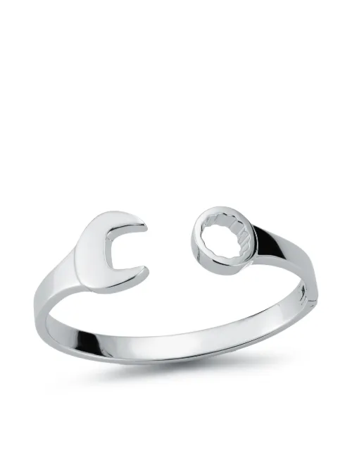 Bracelet Wrench en sterling - Mateo - Modalova