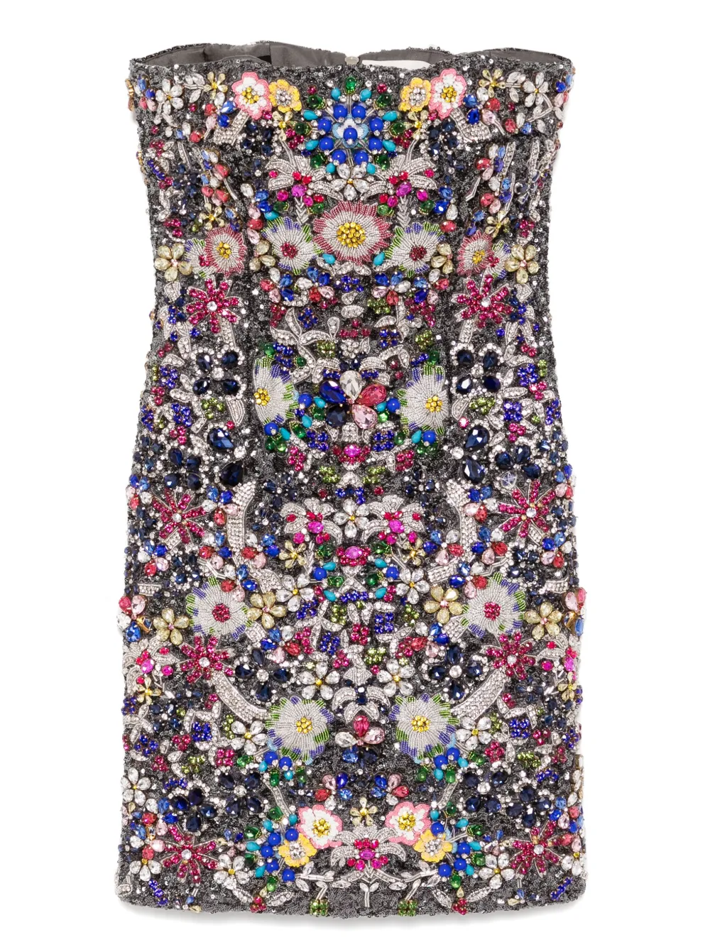 Elise dress