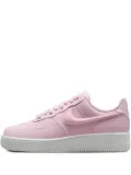 Nike Air Force 1 '07 ""Pink Foam"" sneakers