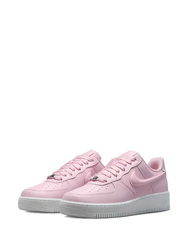 Nike Air Force 1 '07 