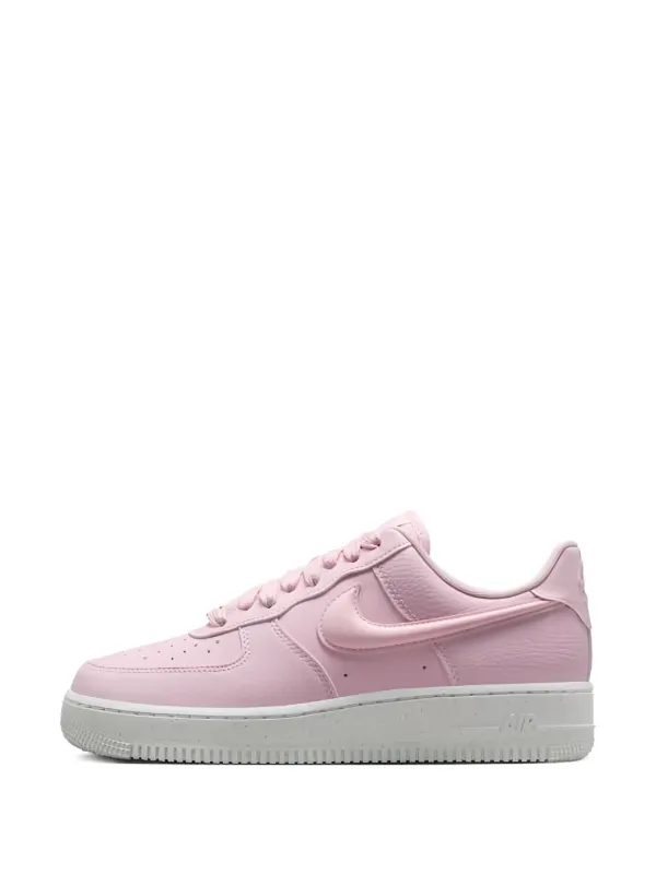 Nike Air Force 1 '07 