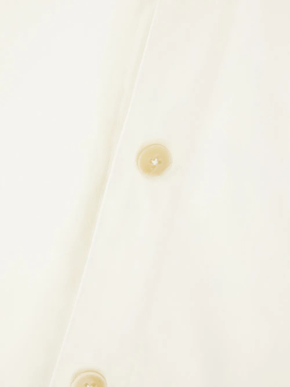 HÈSKIMO BUTTON-UP UTILITY JACKET
