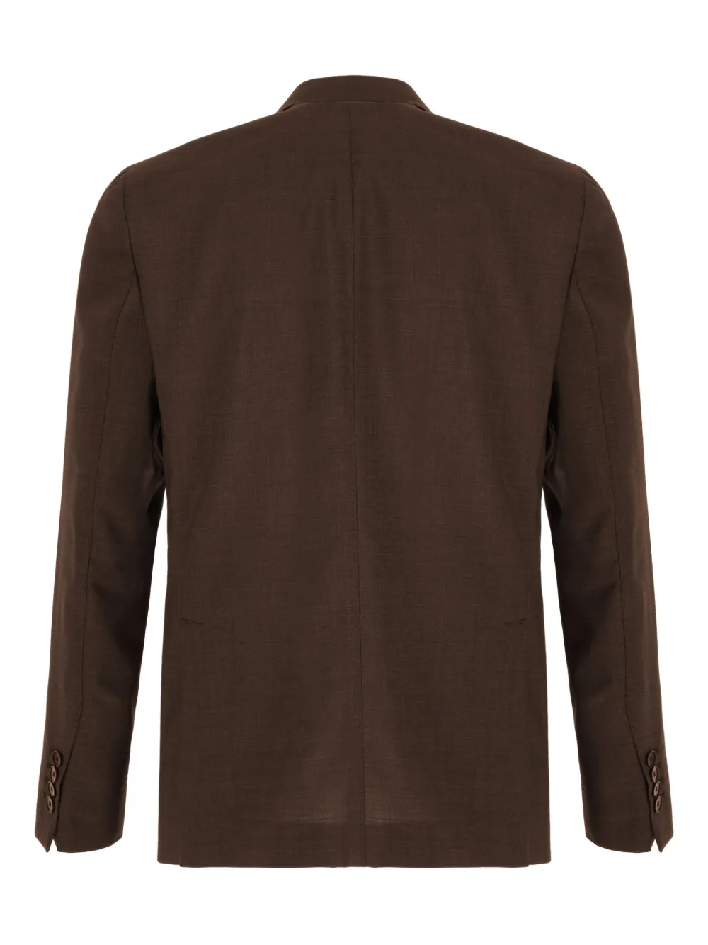 COLAMARINO blazer con botones | Blazers | Image 2