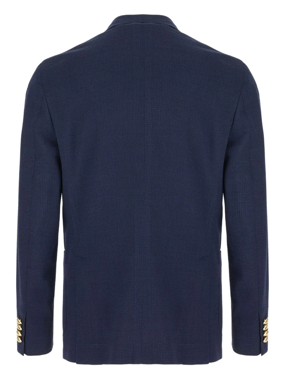 COLAMARINO Napoli blazer | Blazers | Image 2