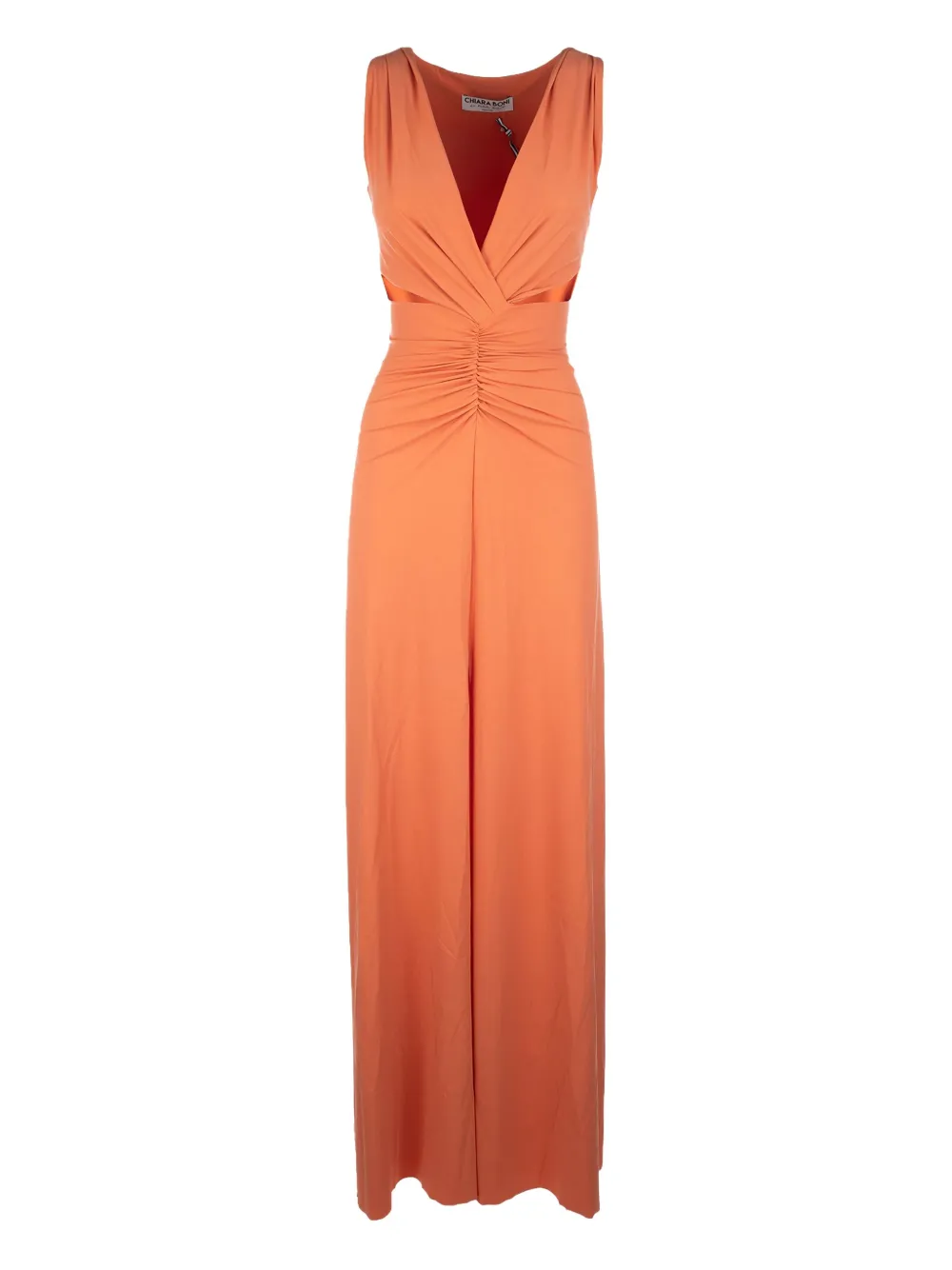 Naoya dress