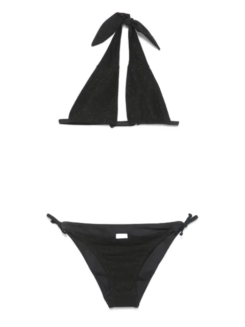 MC2 Saint Barth Kids Aryanna bikini