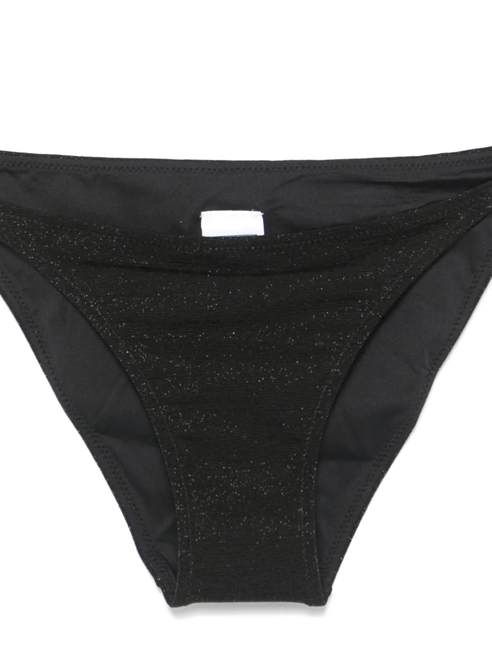 MC2 Saint Barth Kids Aryanna bikini | Bikinis & Tankinis | Image 2