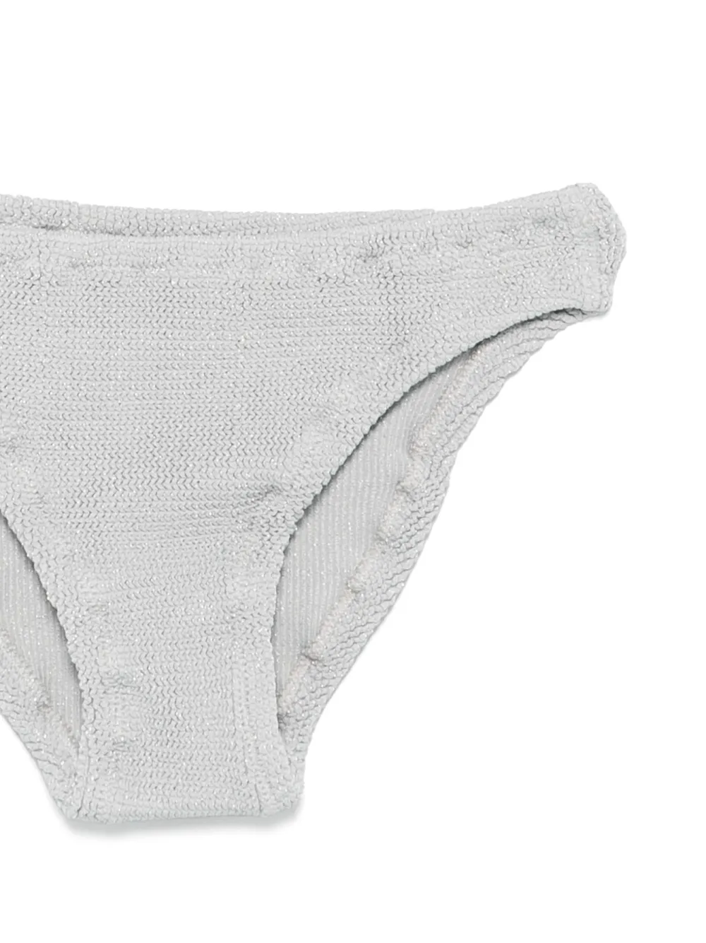 MC2 SAINT BARTH BAKER BIKINI