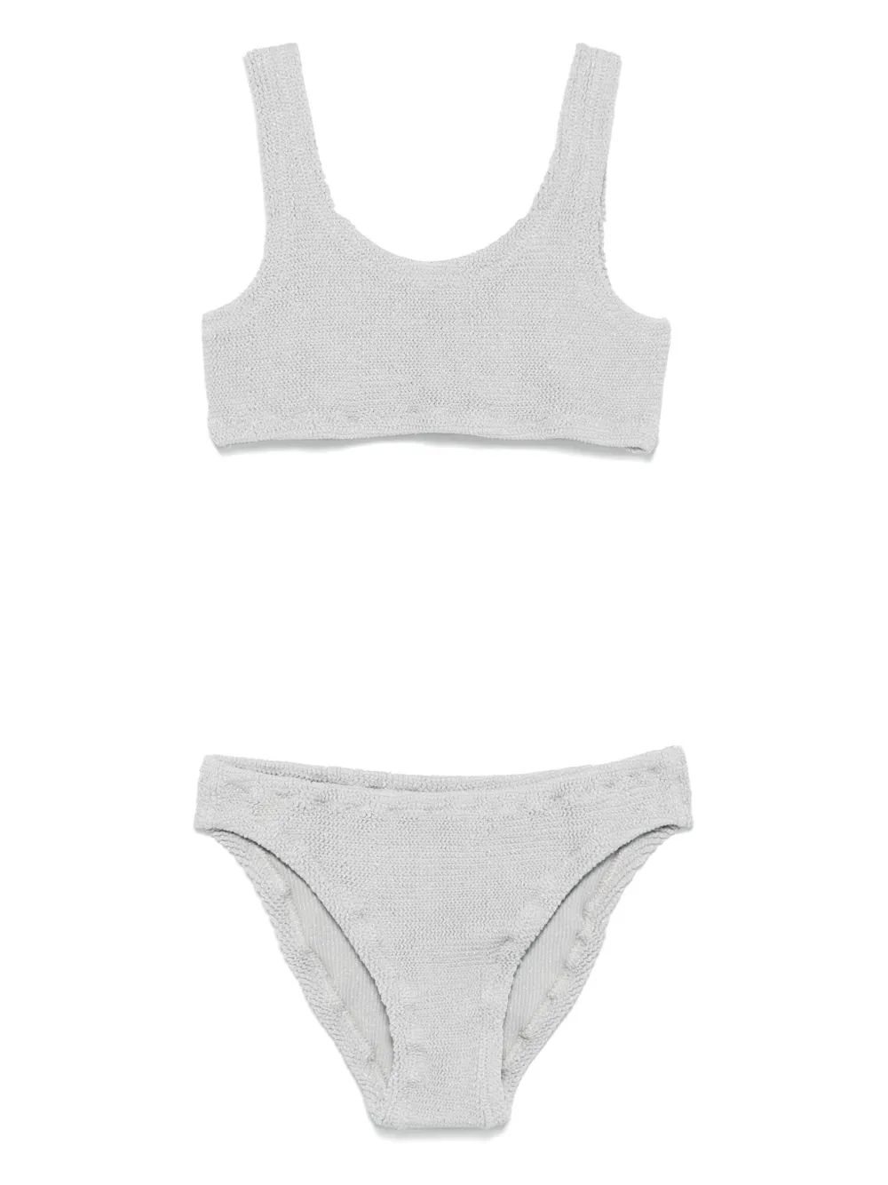 MC2 SAINT BARTH BAKER BIKINI