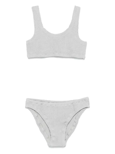 MC2 Saint Barth Kids Baker bikini