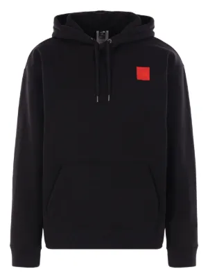 The North Face Hoodies for Men - Shop Now at Farfetch Canada