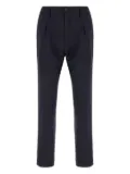 HèSKIMO tailored trousers - Blue