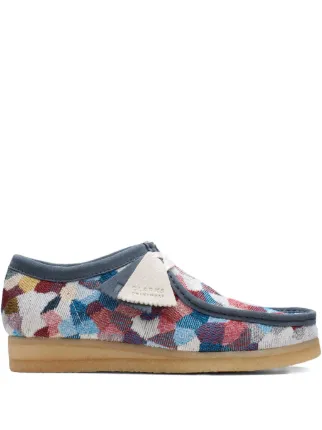 Clarks