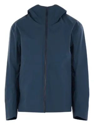 Veilance Jackets for Men - Shop Now on FARFETCH