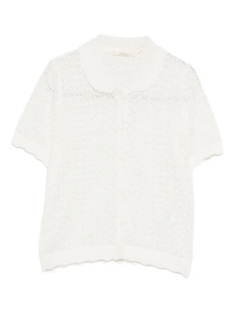 DÔEN Eveline cardigan