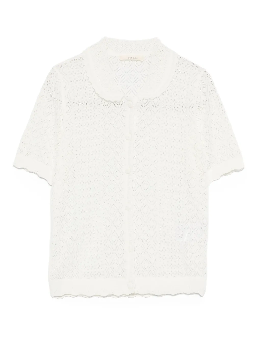 Eveline cardigan