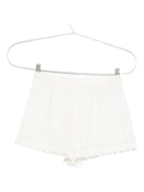 DÔEN Arbre shorts