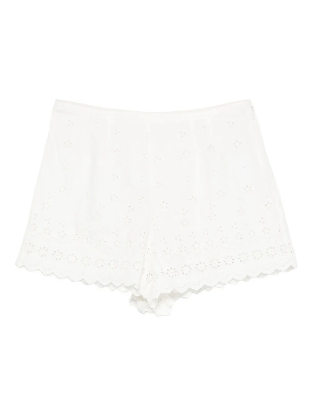 Arbre shorts