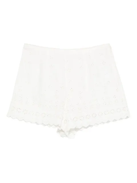 DÔEN Arbre shorts