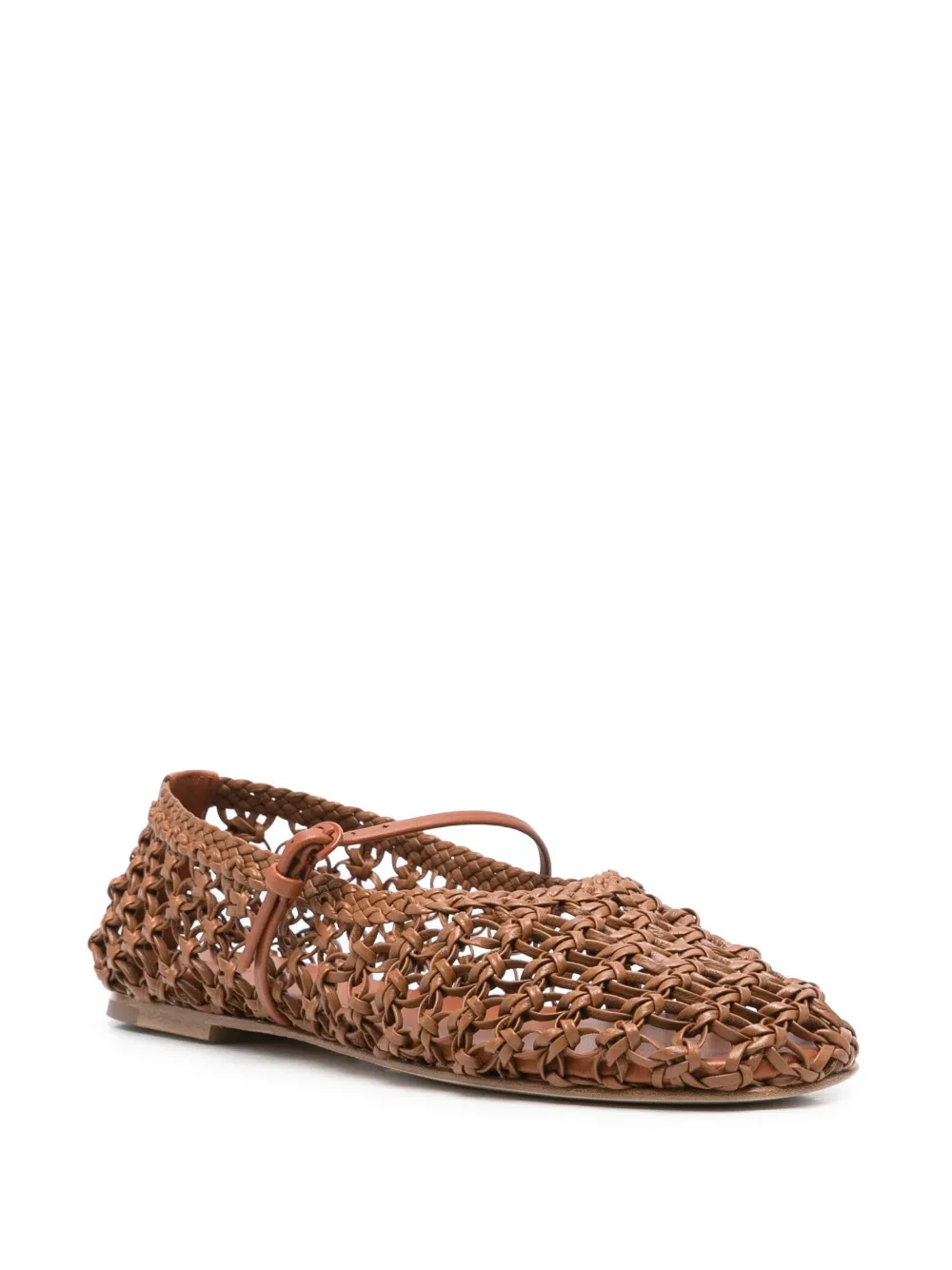 Dear Frances flats Balla | Image 2